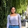 Preethi Mudireddy