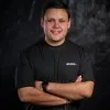 Jorge Diaz