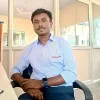 Joyanta Das