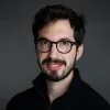 Federico Sivilotti