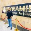 Rakesh Kumar
