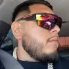 Juan Cruz