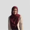 Athina Roslan