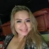 Ingrid Perdomo