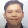 Vince Austin Josipah