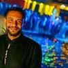 ahmed elsawy