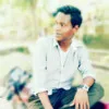 Rahul Biswal