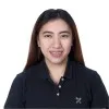 Dhennyse Marquez