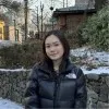 Tiffany Hartono