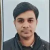 Rahul Gupta