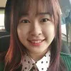 Chloe Lim