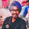 Davinder Singh