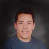 German Pedroza Barojas