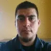 Jonathan Hernandez