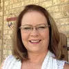 Catherine Johnson
