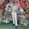 Kiên Mai