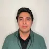 Cristian Alan Canales Mota