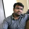 shaik aslam