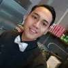 Febrian Koswara