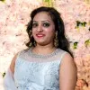Bhagyashree Borkar