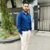 Hossain Al Imran