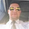 Mohammed Lagzouli