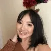 Valentine Thao