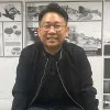 Cheong Soon Chin