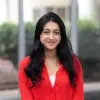 Ishani Roy Chowdhury