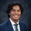 Yusuf Hossain