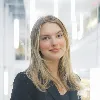 Caroline Bull