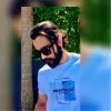 Sameer khan