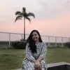 Snehal Kawade