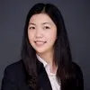 Josephine Chan