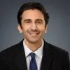 Shervin Eshfagh
