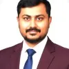 Ashis Behera