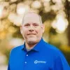 Steve Brands