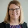 Michelle Stevenson