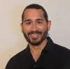 Daniel Rivera