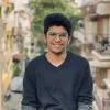 Mahi Maanas Reddy