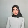 Noussaiba Zaoui