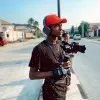 David Oluwole