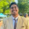 Kaushik