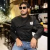 Sayed Asif