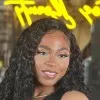 Lakendra Fleeks