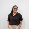 Disha Sharma