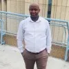 Kefentse Lekgoathi