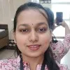 Ritika