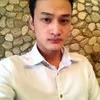 Tong Dai Nghia