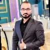 Muhammad Adeel Qureshi